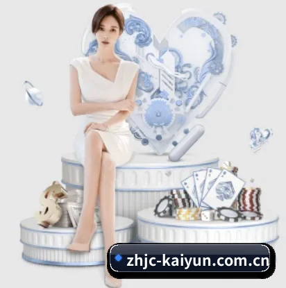 平台简介 - 体育资讯内容服务(kaiyun.com)